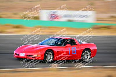 media/Dec-14-2024-Speed Ventures (Sat) [[9e1eaa7b20]]/Black/Turn 1/